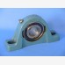 McGill CL-07 1 1/4 pillow block spherical 